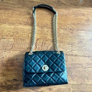Kate spade Natalia  shoulder bag